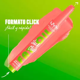 Fat Oil Slick Stick
