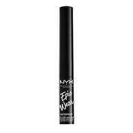 Eyeliner Liquido Epic Wear