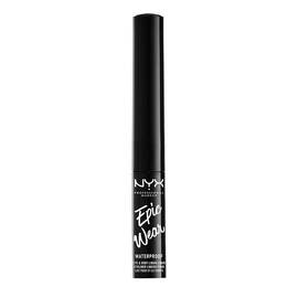 Eyeliner Liquido Epic Wear