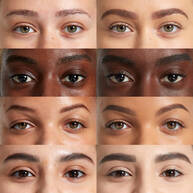 PRECISION BROW PENCIL