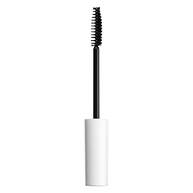 FIJADOR DE MAQUILLAJE PARA CEJAS CONTROL FREAK EYEBROW GEL