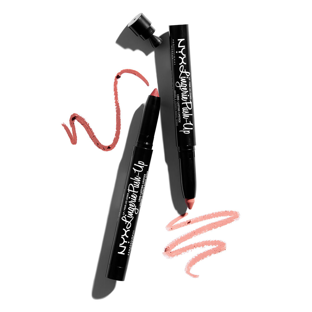 PINTALABIOS PERMANENTE LIP LINGERIE PUSH-UP