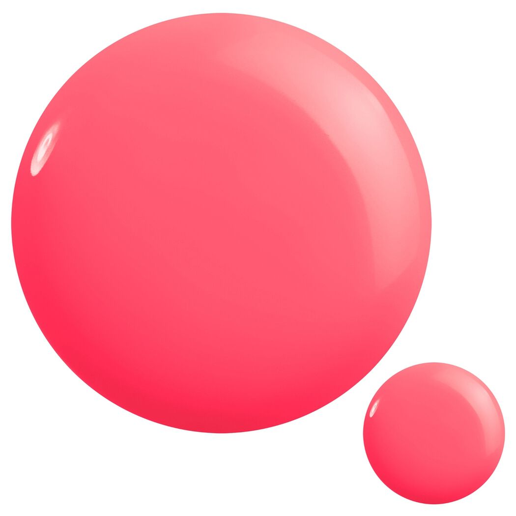 Rubor Liquido Fat Cheeks Blush