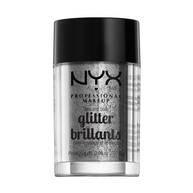 SET DE MAQUILLAJE PRO GLITTER KIT