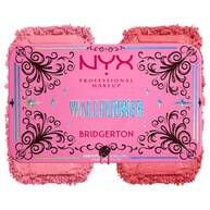 PALETA BRIDGERTON ROYAL BLUSH