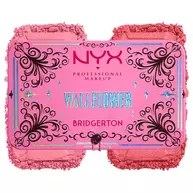 PALETA BRIDGERTON ROYAL BLUSH