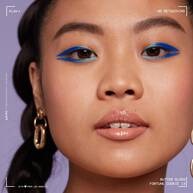 Butter Gloss - Fortune Cookie