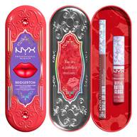 Bridgerton Royal – kits de labios