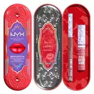 Bridgerton Royal – kits de labios