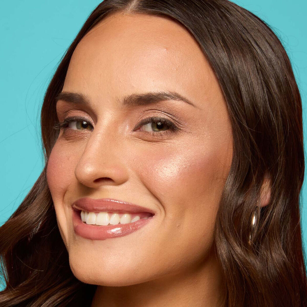 BUTTERMELT HIGHLIGHTER