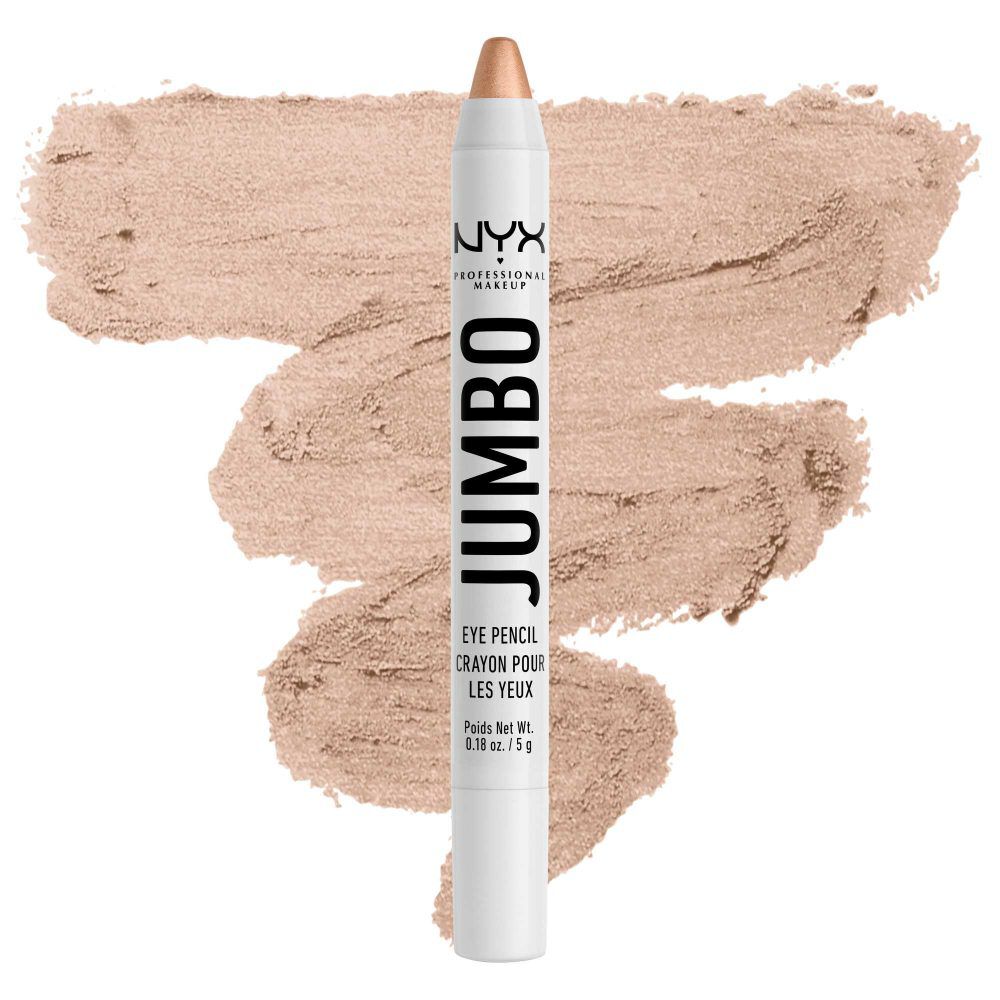LAPIZ DE OJOS JUMBO EYE PENCIL