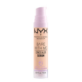 BARE WITH ME CONCEALER SERUM