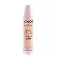 BARE WITH ME CONCEALER SERUM
