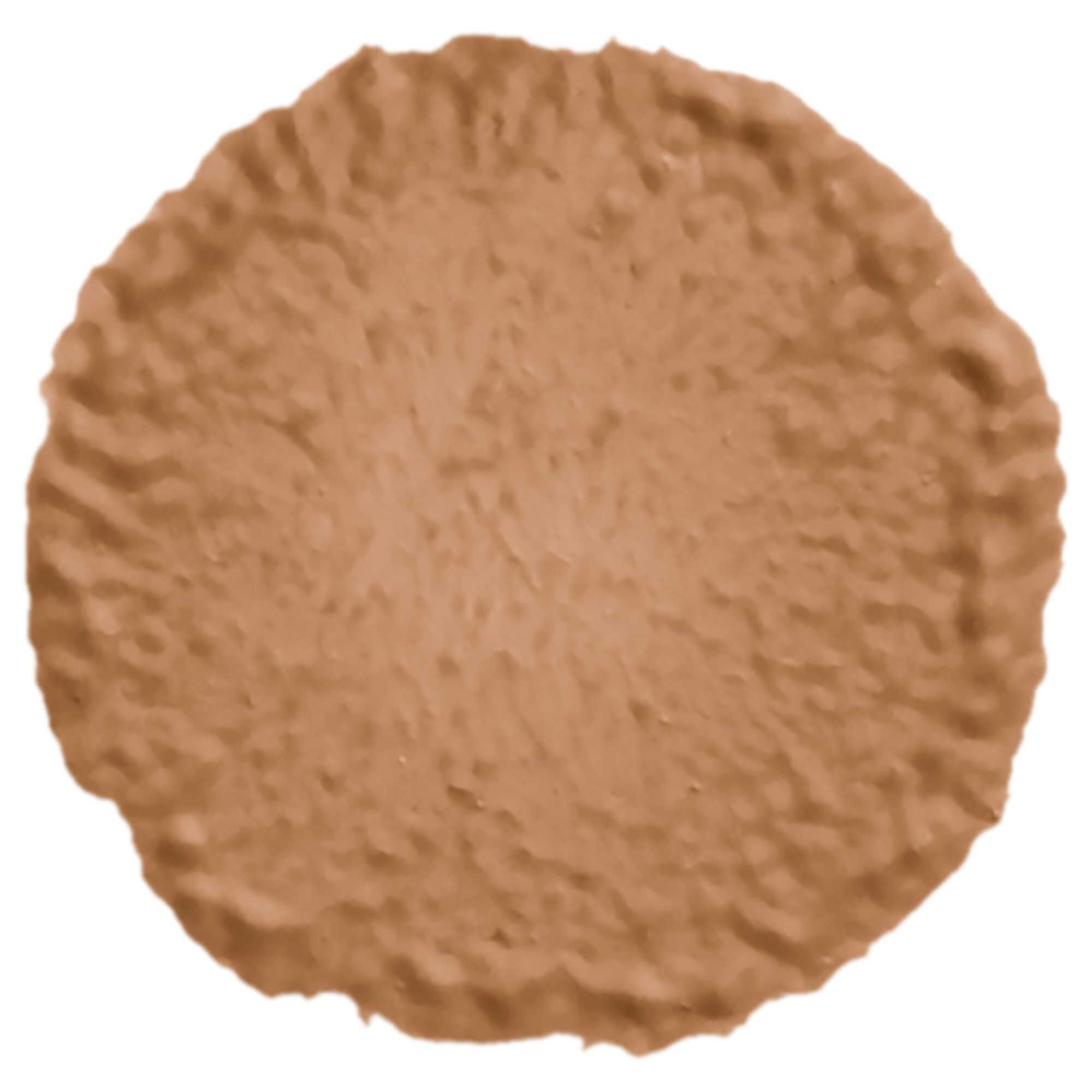 Corrector de maquillaje Born to Glow Radiant Concealer