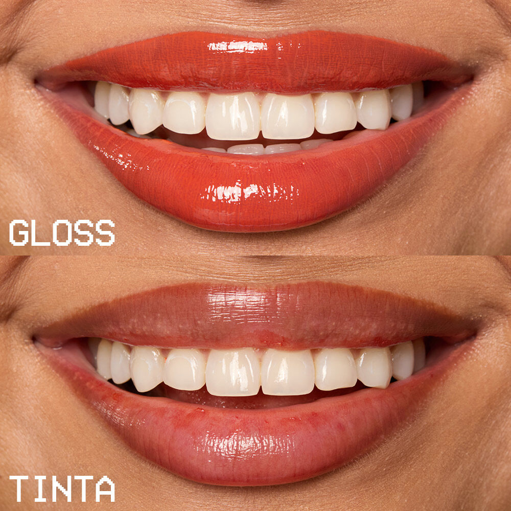 LIP IV