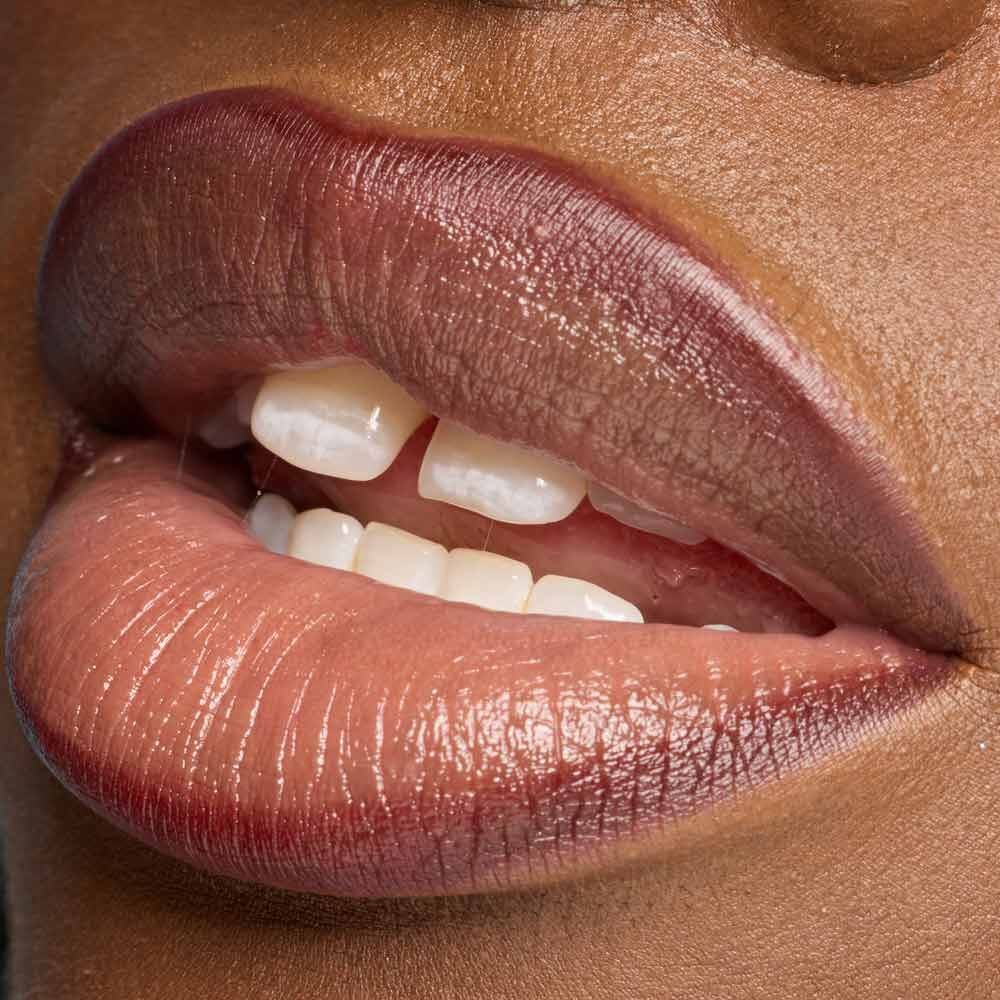 Lip Lingerie Lip Liner Stain