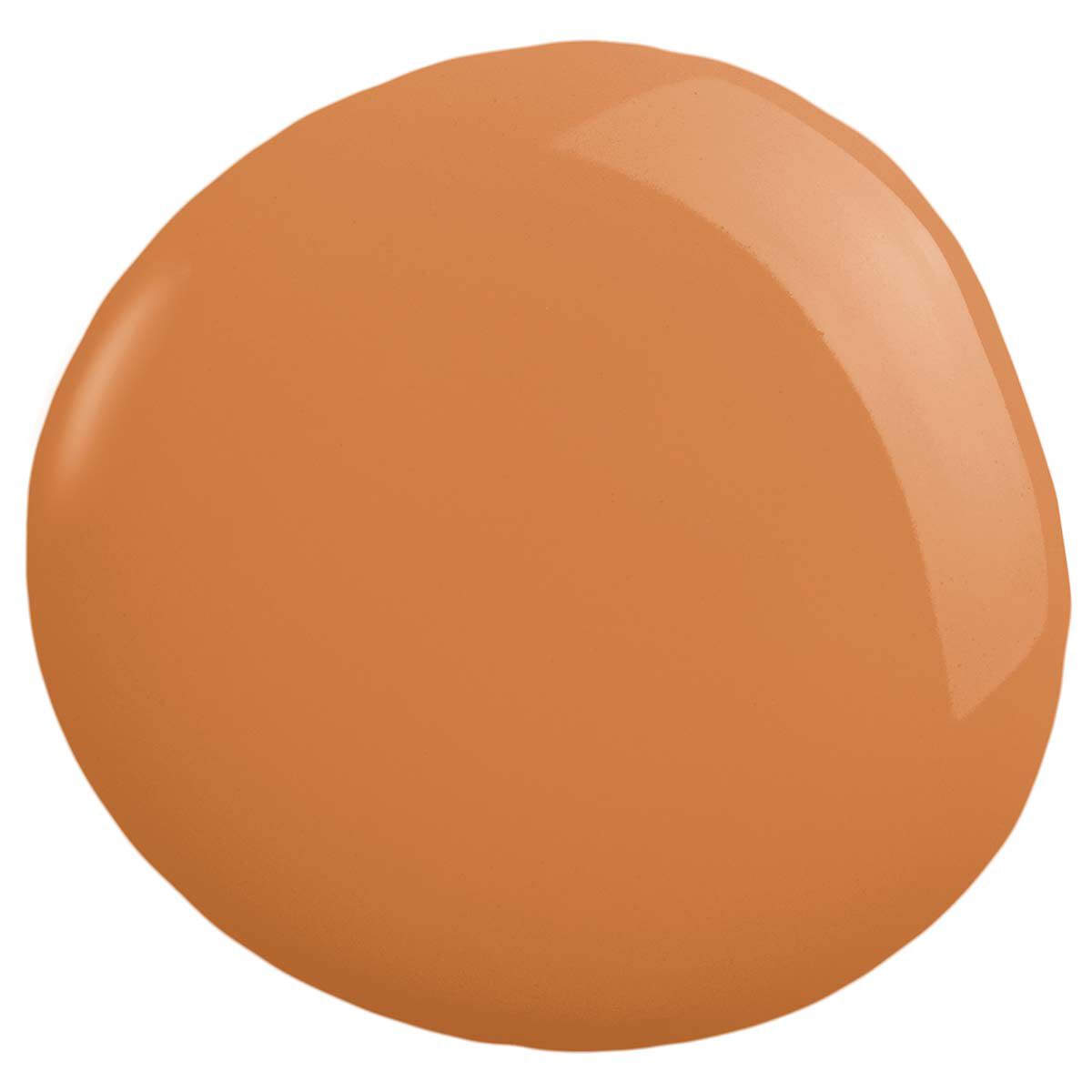 GLAZE TINT