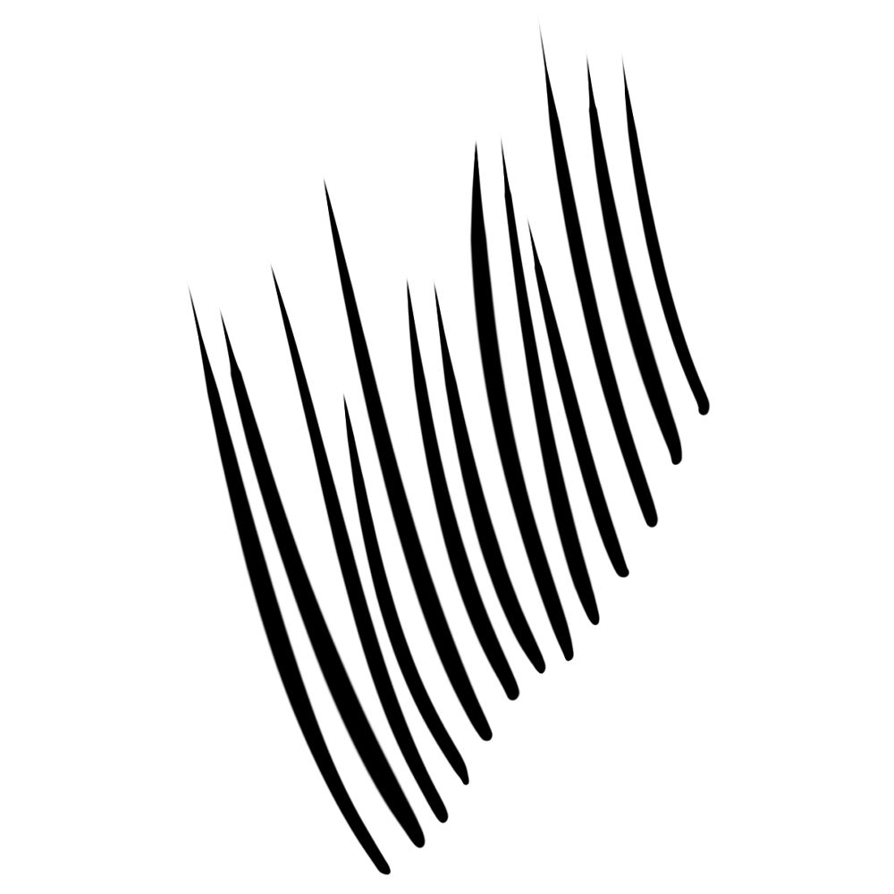 LIFT N SNATCH BROW TINT PEN