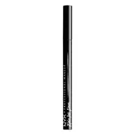 Epic Ink Liner - Black