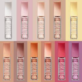 ULTIMATE GLOW SHOTS