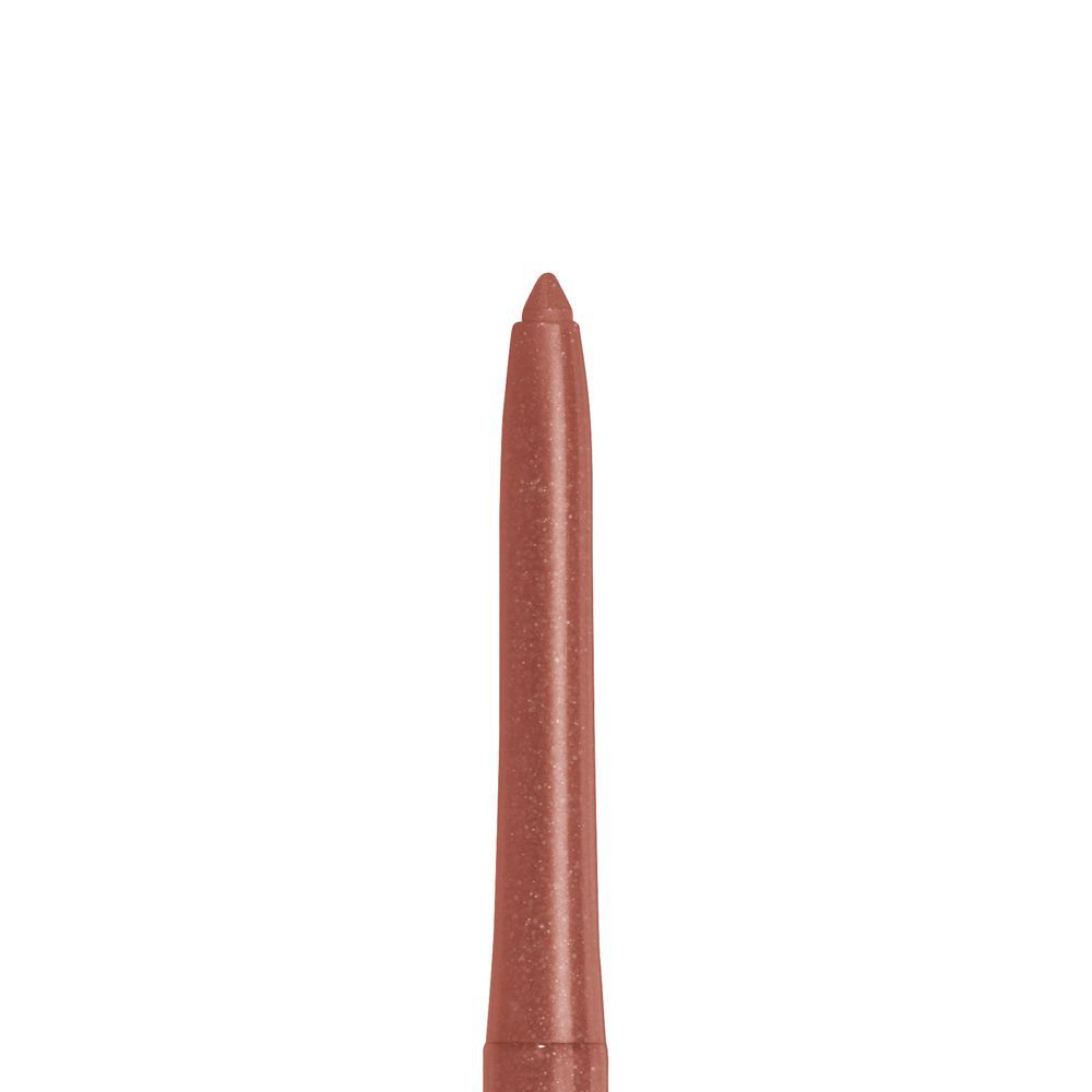 VIVID RICH MECHANICAL PENCIL