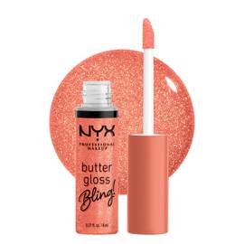 Butter Gloss