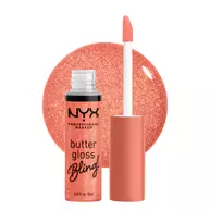 Butter Gloss