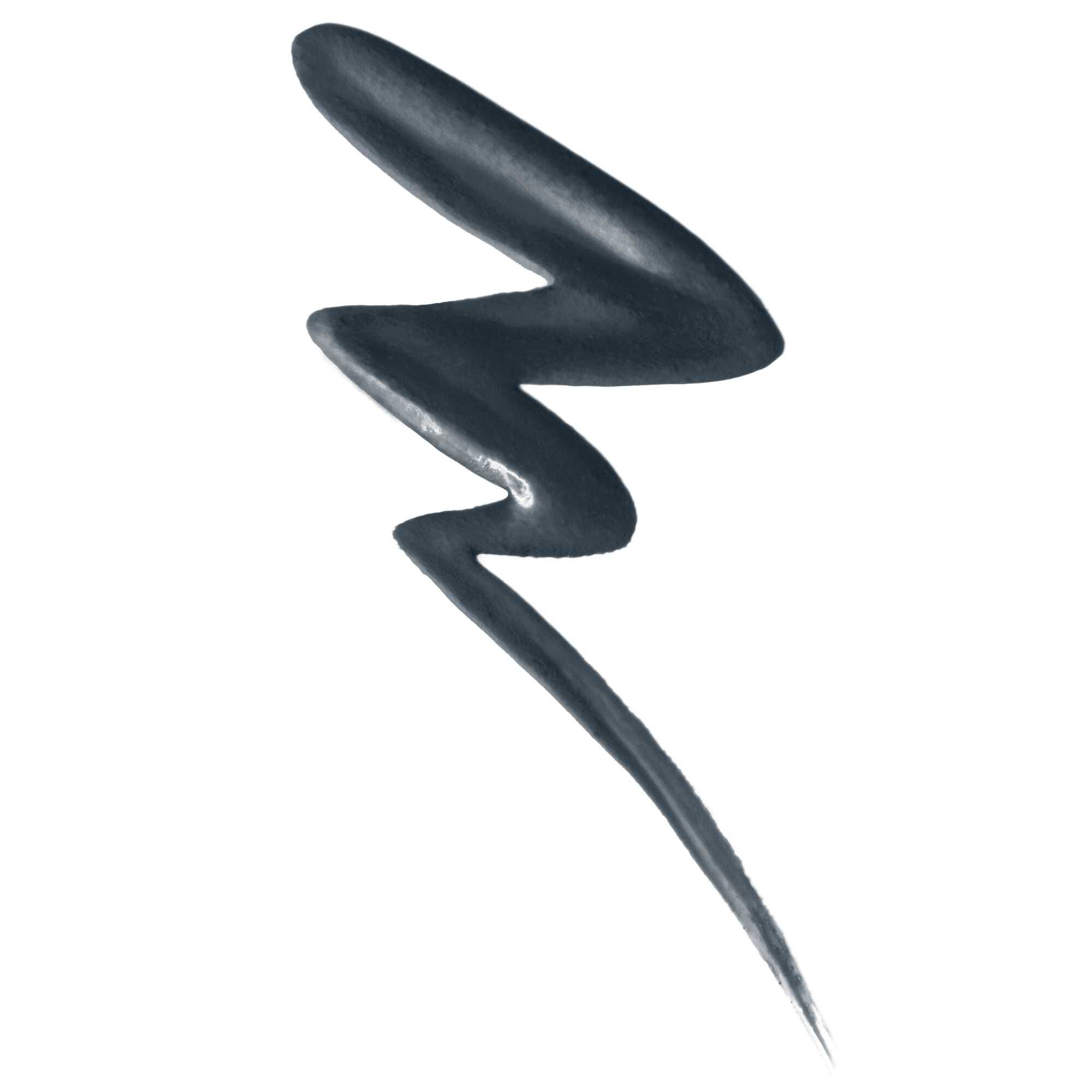 Eyeliner Liquido Epic Wear