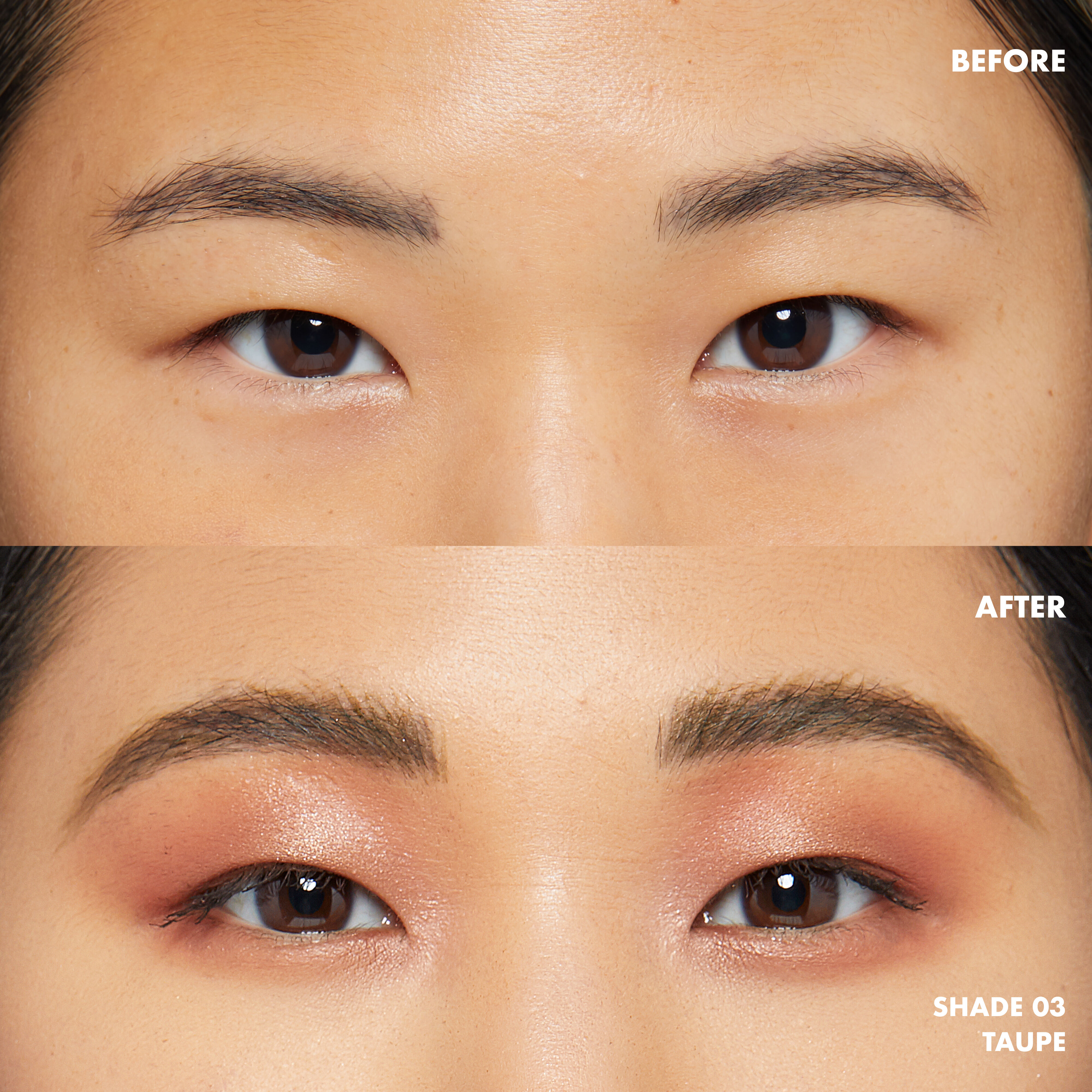 LIFT N SNATCH BROW TINT PEN
