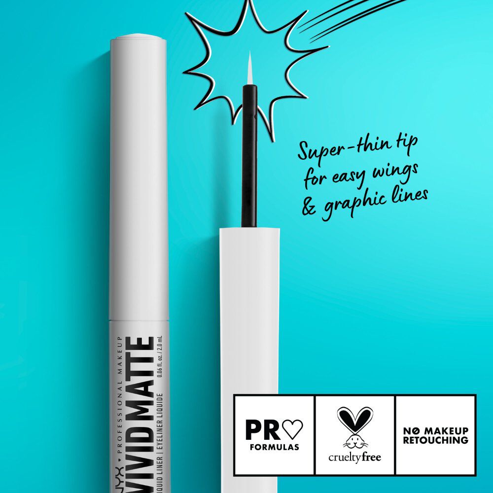 vivid-matte-liquid-liner-delineador-liquido-white
