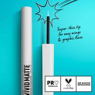 vivid-matte-liquid-liner-delineador-liquido-white