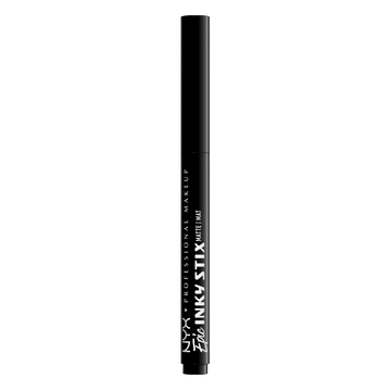 Epic Inky Stix