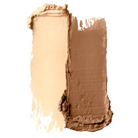 MAQUILLAJE  CONTOURING WONDER STICK