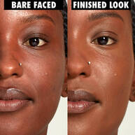 BASE DE MAQUILLAJE NATURAL BORN TO GLOW!
