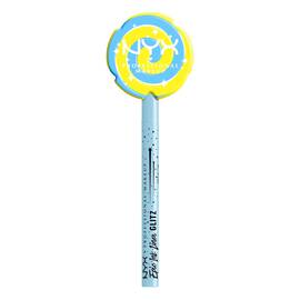 Delineador Candy Swirl