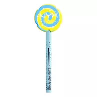 Delineador Candy Swirl