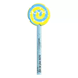Delineador Candy Swirl