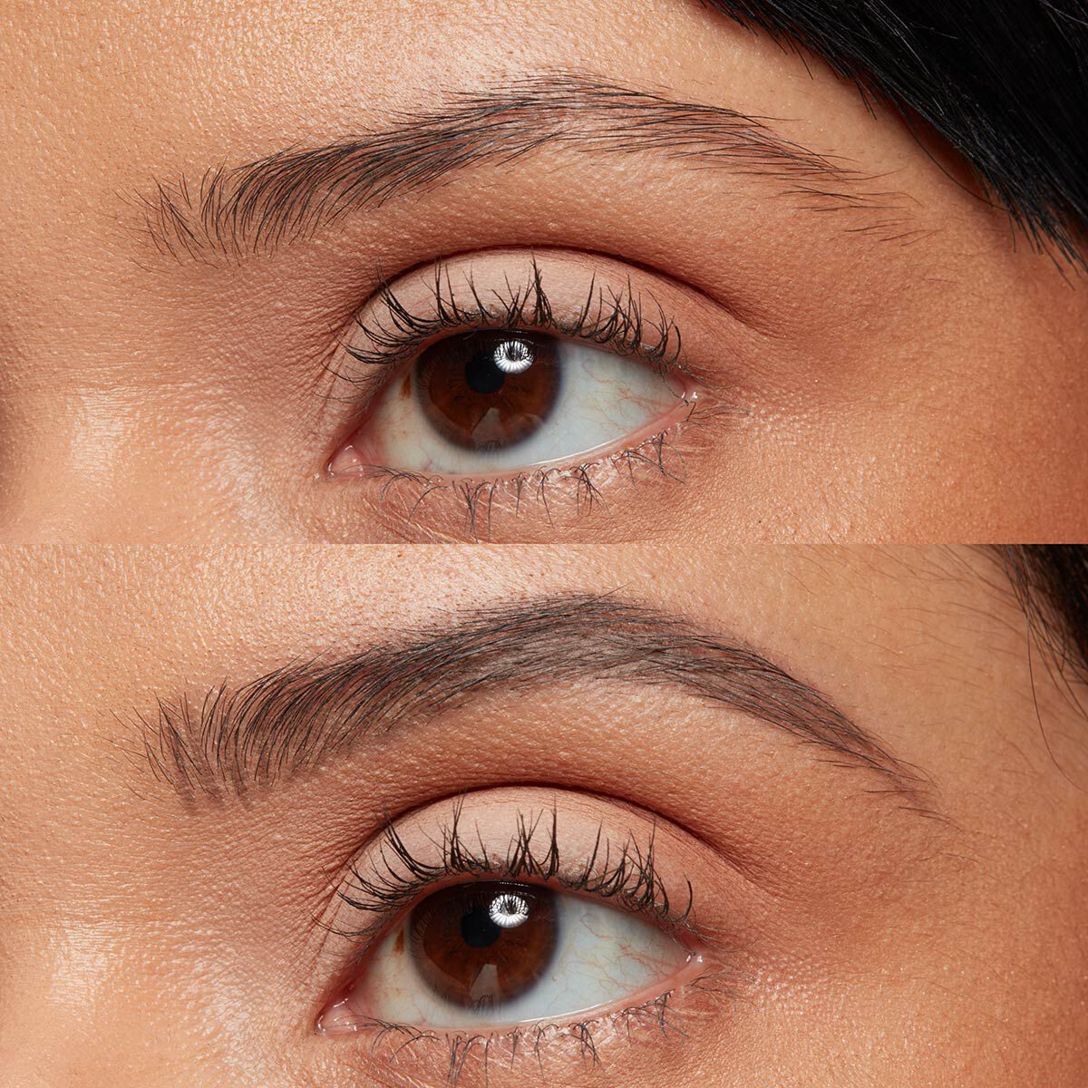 Blade & Shade Micro Fine Brow Pencil