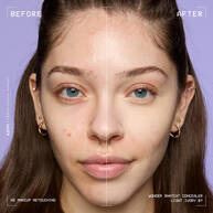 WONDER SNATCH™ CONCEALER