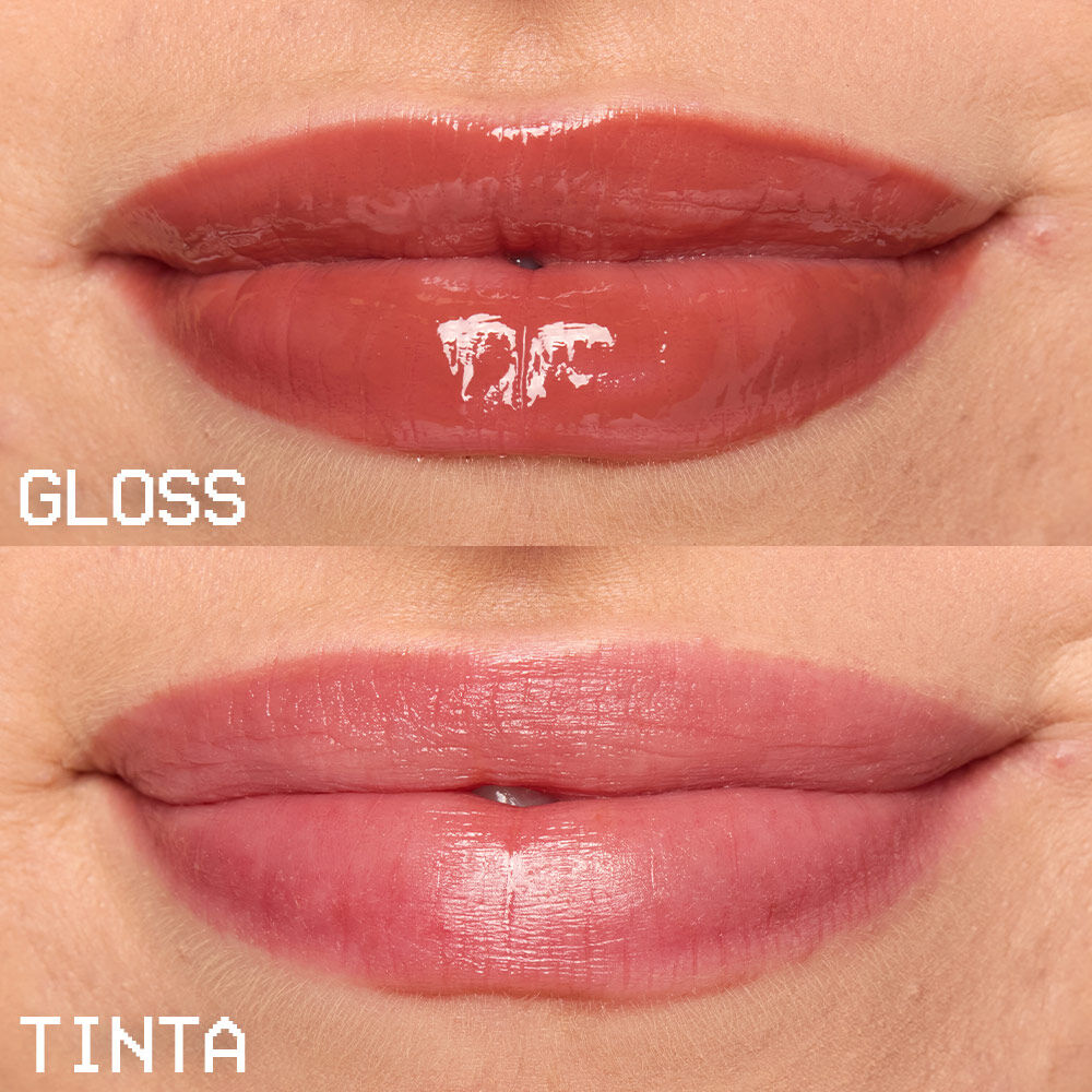 LIP IV