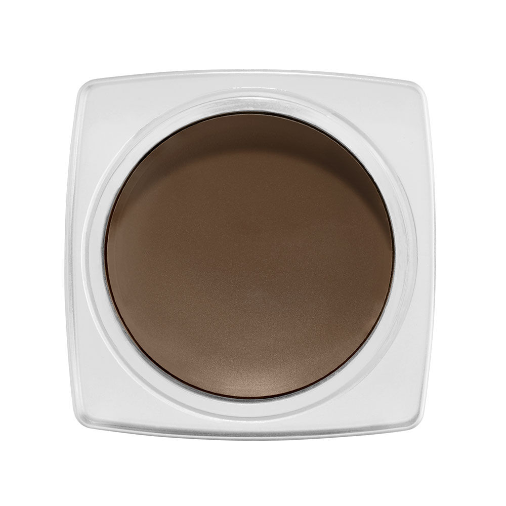 FIJADOR DE CEJAS TAME & FRAME BROW POMADE