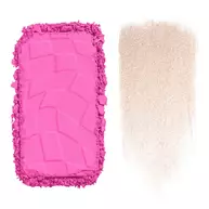 Paleta Holiday Buttermel Face