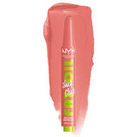 Fat Oil Slick Stick