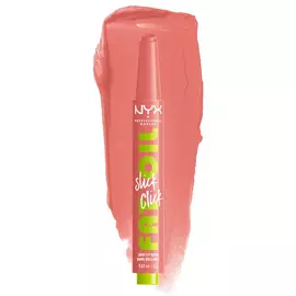 Fat Oil Slick Stick