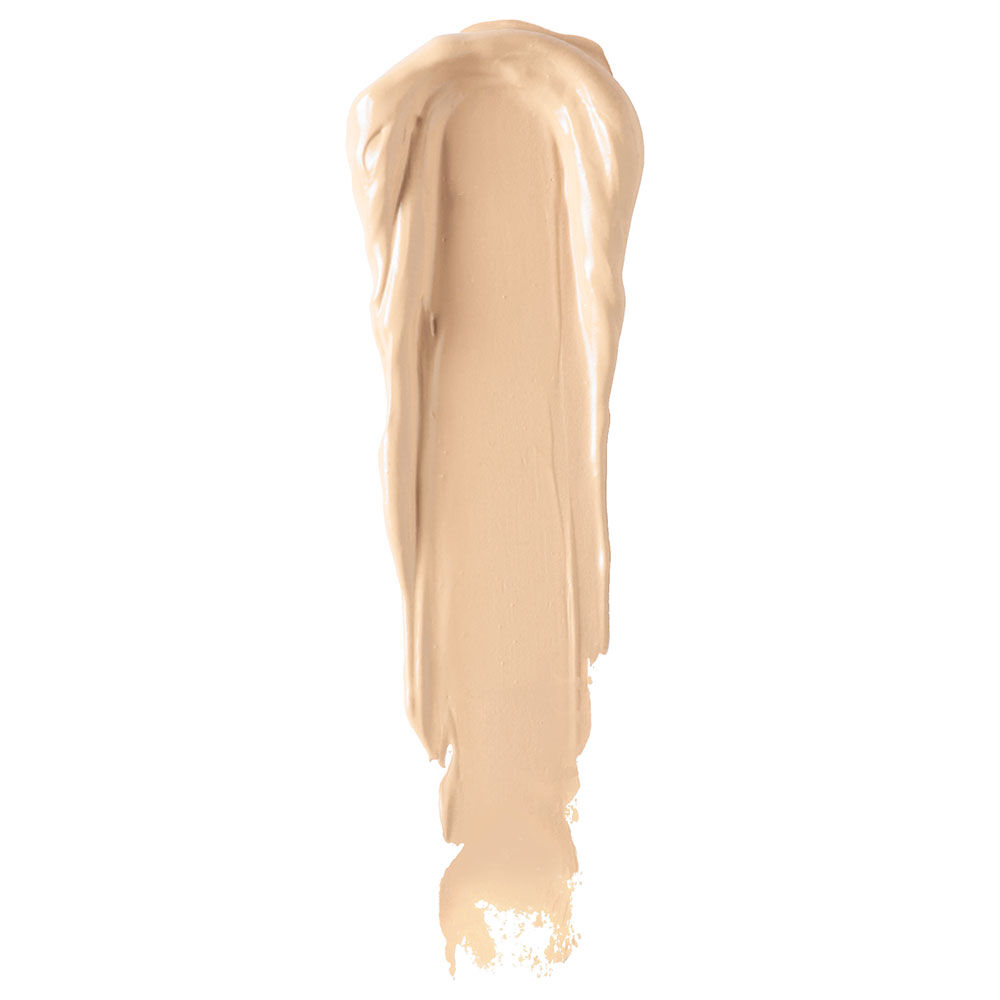 CORRECTOR DE MAQUILLAJE E IMPERFECCIONES HD PHOTOGENIC CONCEALER WAND