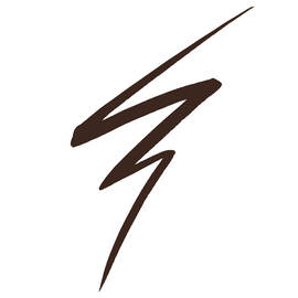 EYELINER WATERPROOF EPIC INK LINER
