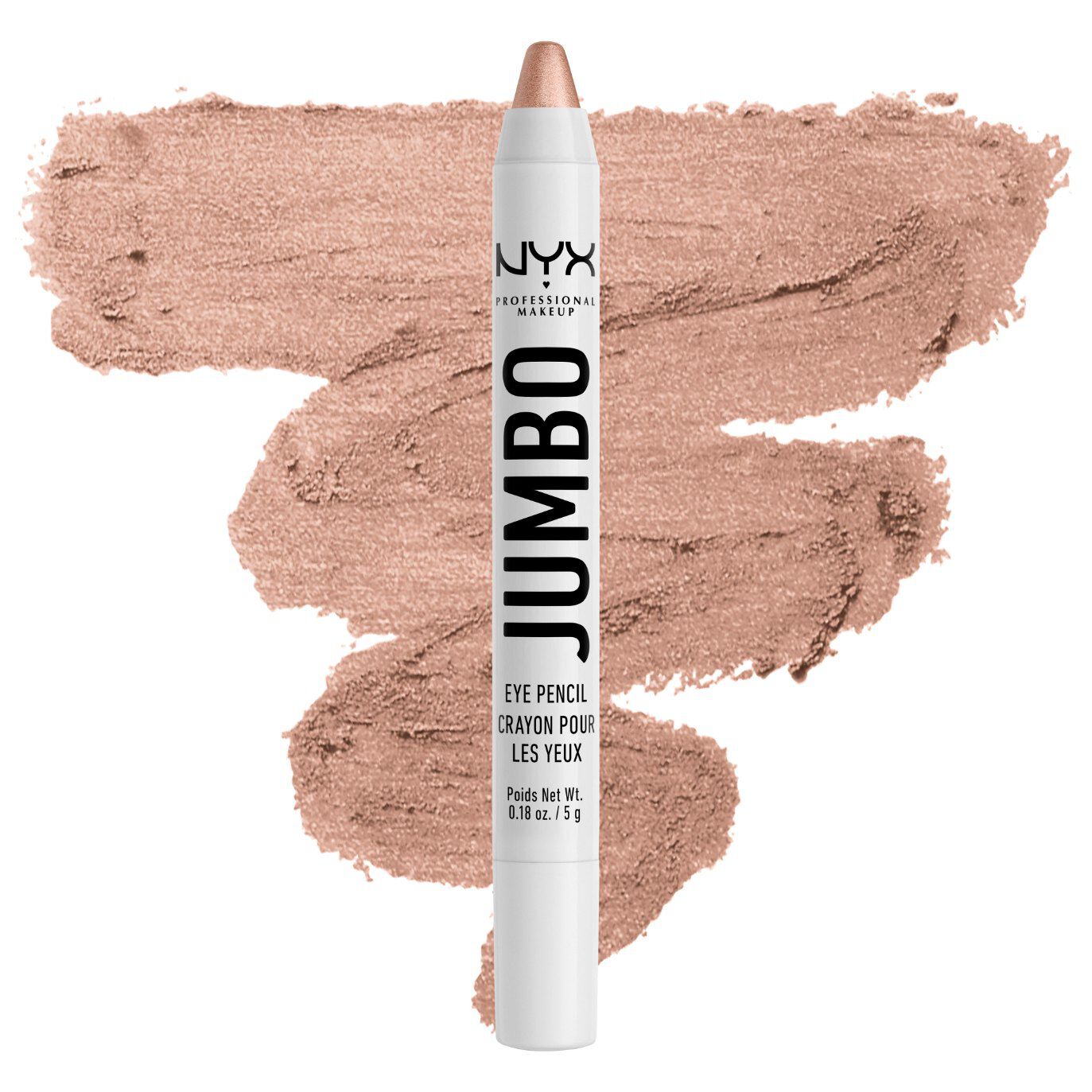 LAPIZ DE OJOS JUMBO EYE PENCIL