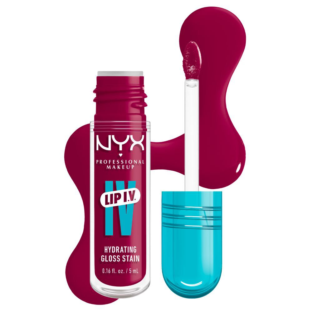 LIP IV