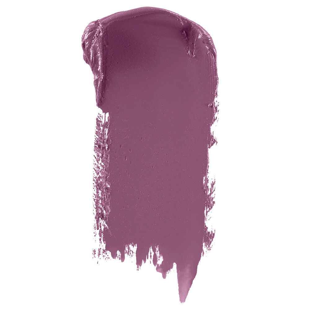 Pintalabios Powder Puff Lippie Lip Cream