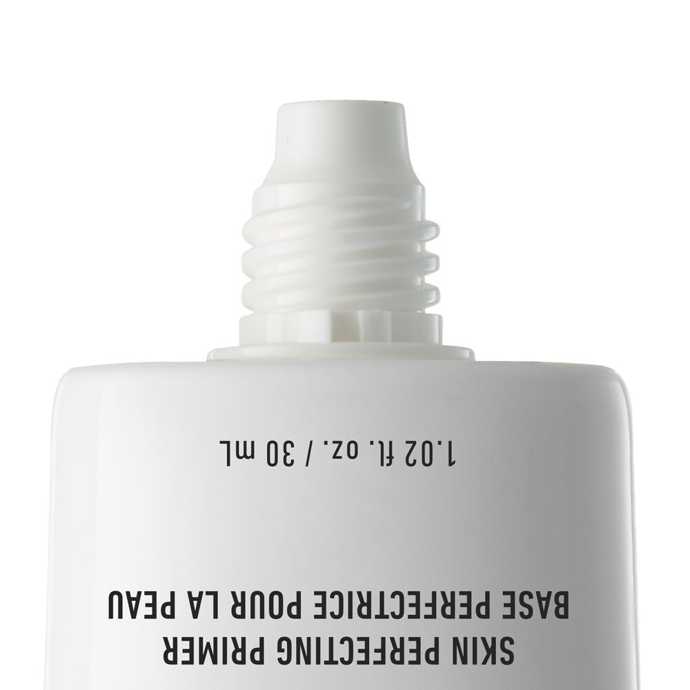 Prebase de Maquillaje Angel Veil Perfecting Primer